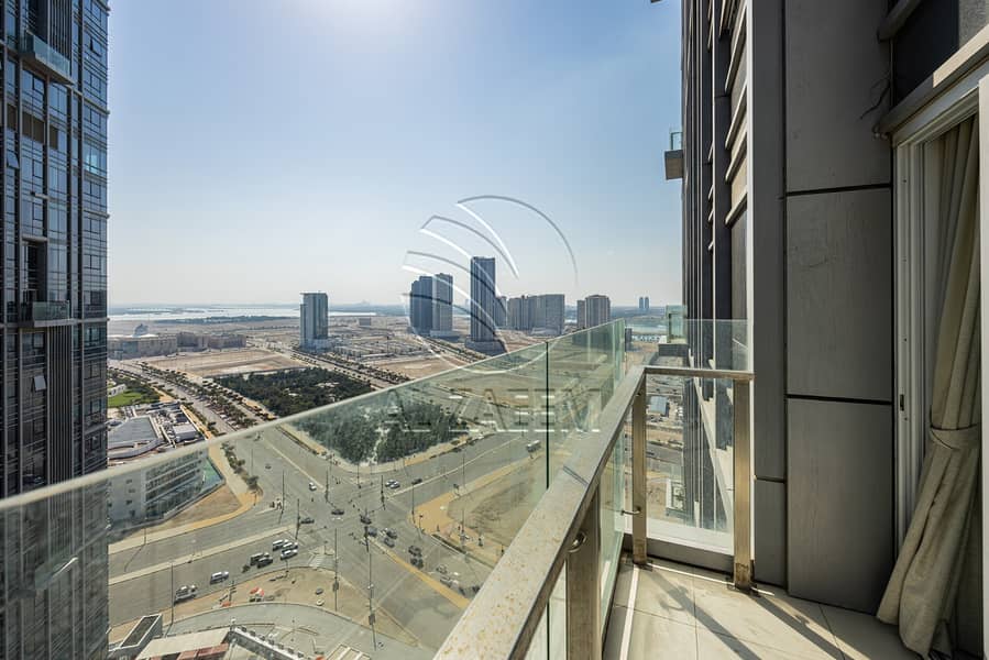 3 021A9411-HDR. jpg