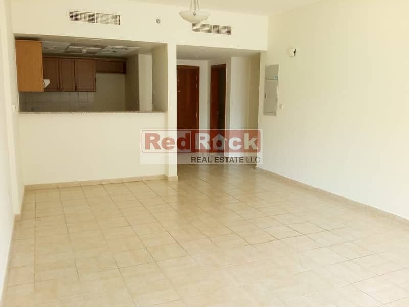 Exclusive 3 BR Apt In Badrah at AED 69000 ONLY Exclusive 3 BR Apt In Badrah at AED 69000 ONLY