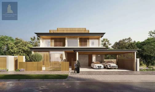 4 Bedroom Villa for Sale in Al Reem Island, Abu Dhabi - img1728. jpg