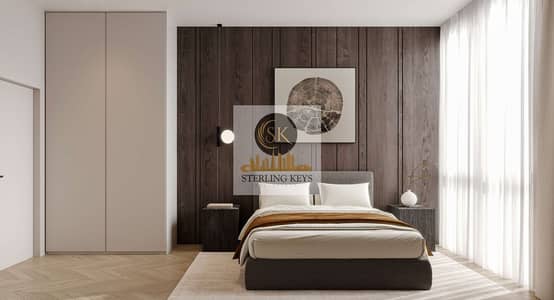 2 Bedroom Apartment for Sale in Jumeirah Village Circle (JVC), Dubai - 6. png