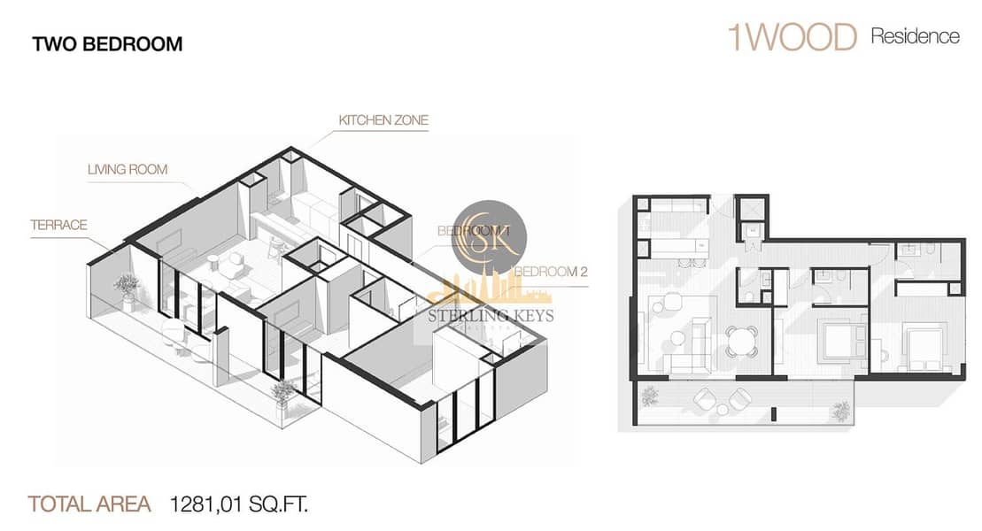 4 2 Br LAyout. png