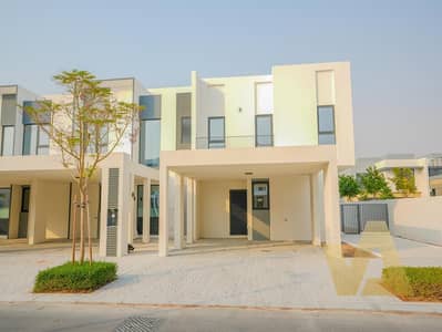 4 Bedroom Townhouse for Rent in The Valley by Emaar, Dubai - WhatsApp Image 2024-07-09 at 16.02. 33_dec977f6. jpg