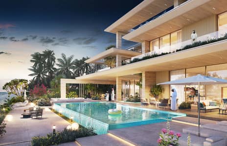 3 Marketing Image 2
