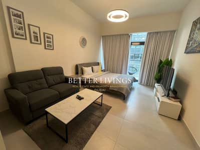 Studio for Rent in Jumeirah Village Circle (JVC), Dubai - f1cdf5d2-39bb-4147-9f49-6968abf1201a. jpg