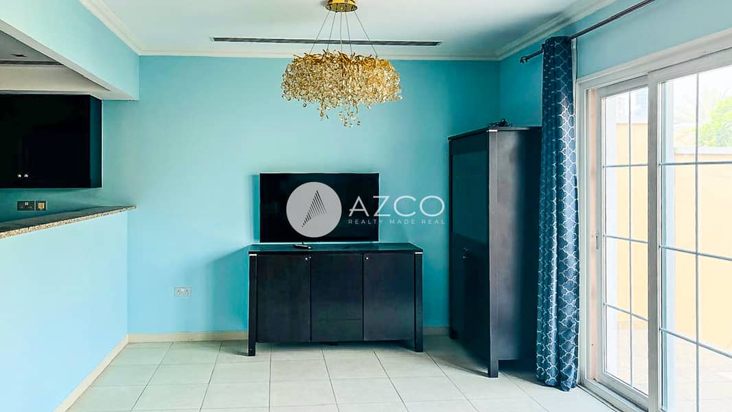 6 AZCO_REAL_ESTATE_PROPERTY_PHOTOGRAPHY_ (5 of 18). jpg