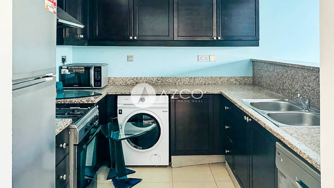7 AZCO_REAL_ESTATE_PROPERTY_PHOTOGRAPHY_ (7 of 18). jpg