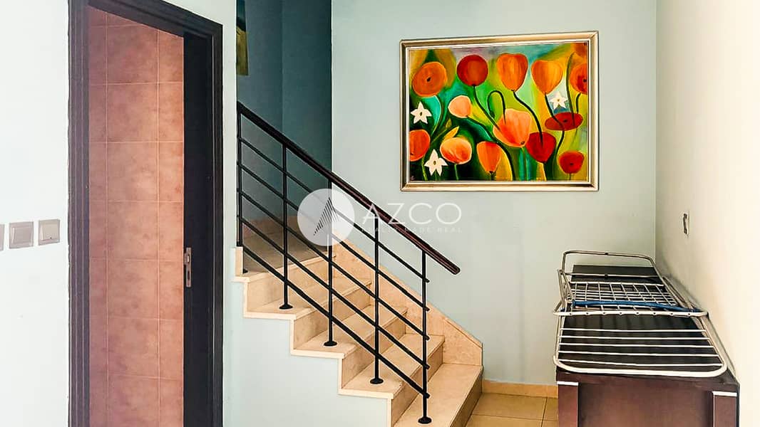 8 AZCO_REAL_ESTATE_PROPERTY_PHOTOGRAPHY_ (3 of 18). jpg