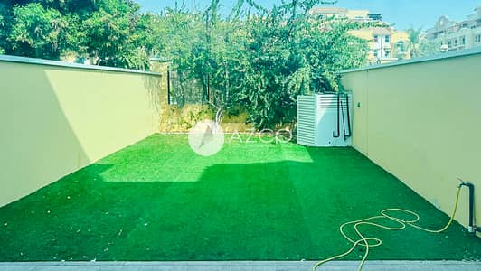 朱美拉环形村(JVC)， 迪拜 1 卧室联排别墅待租 - AZCO_REAL_ESTATE_PROPERTY_PHOTOGRAPHY_ (8 of 18). jpg