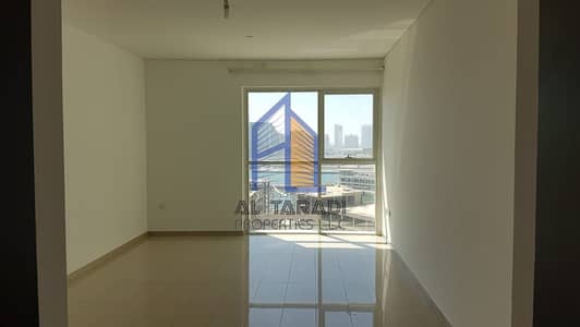 2 Bedroom Flat for Sale in Al Reem Island, Abu Dhabi - WhatsApp Image 2024-07-09 at 10.33. 08 AM (2). jpeg