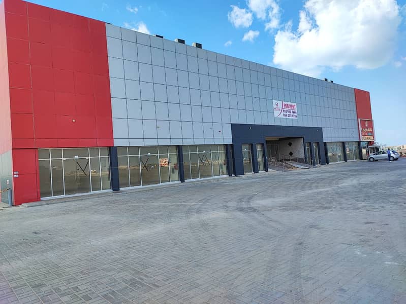 2 UAQ SHOP  (2). jpg