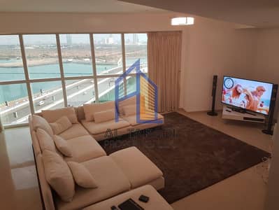 2 Bedroom Apartment for Rent in Al Reem Island, Abu Dhabi - WhatsApp Image 2024-07-09 at 2.22. 45 PM. jpeg