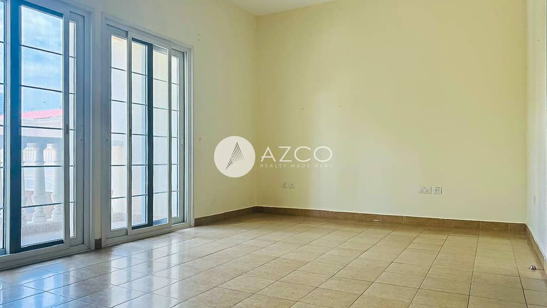AZCO_REAL_ESTATE_PROPERTY_PHOTOGRAPHY_ (6 of 22). jpg AZCO_REAL_ESTATE_PROPERTY_PHOTOGRAPHY_ (6 of 22). jpg