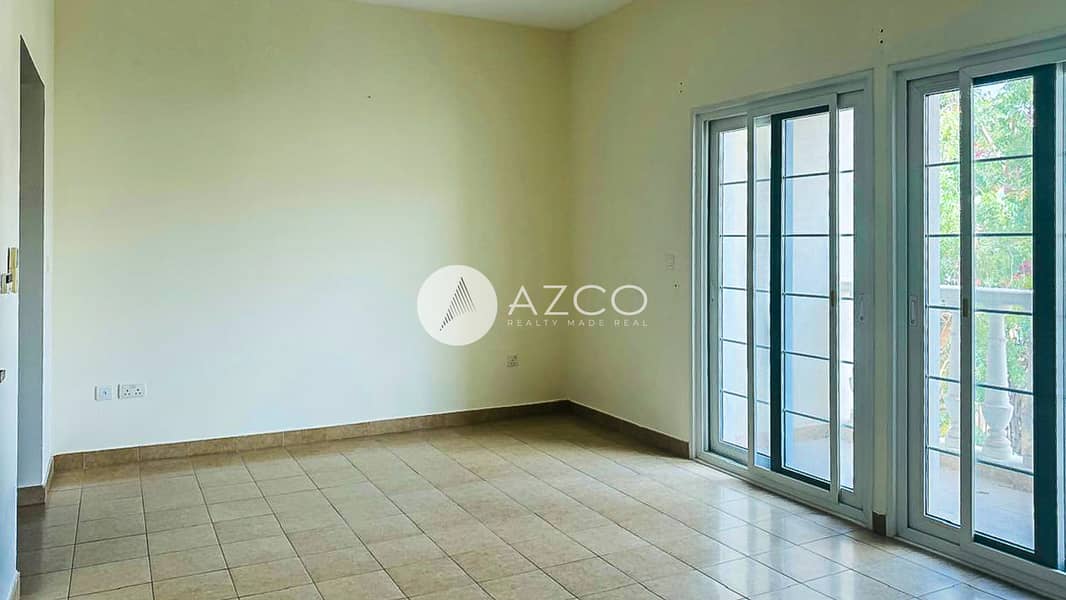 2 AZCO_REAL_ESTATE_PROPERTY_PHOTOGRAPHY_ (8 of 22). jpg