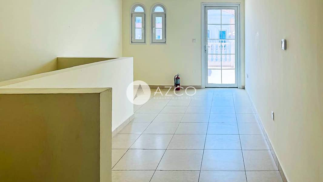 3 AZCO_REAL_ESTATE_PROPERTY_PHOTOGRAPHY_ (1 of 22). jpg