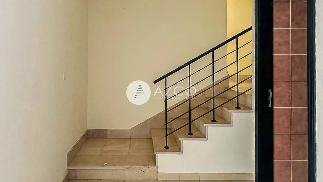 5 AZCO_REAL_ESTATE_PROPERTY_PHOTOGRAPHY_ (10 of 22). jpg