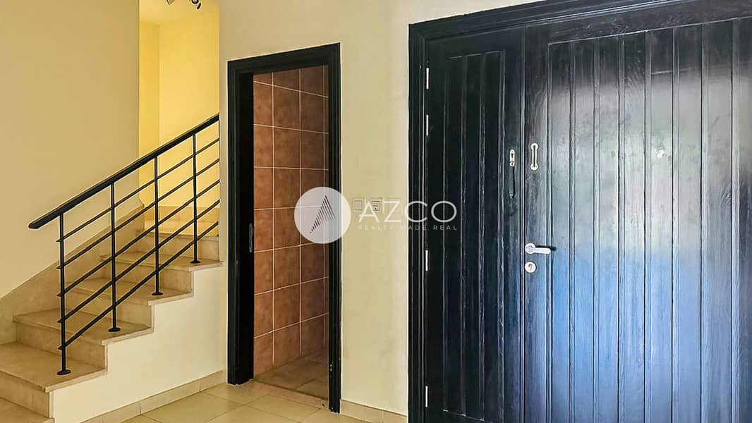 6 AZCO_REAL_ESTATE_PROPERTY_PHOTOGRAPHY_ (14 of 22). jpg