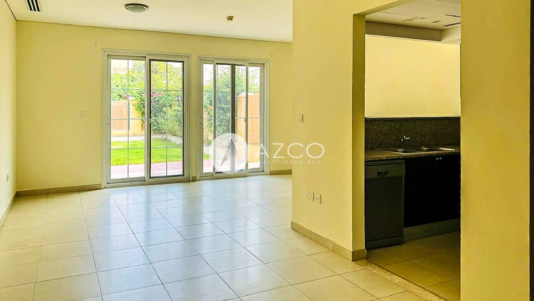 7 AZCO_REAL_ESTATE_PROPERTY_PHOTOGRAPHY_ (9 of 22). jpg