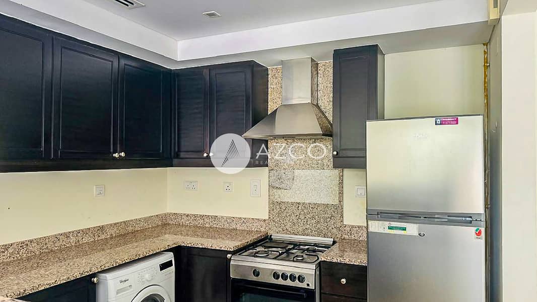 8 AZCO_REAL_ESTATE_PROPERTY_PHOTOGRAPHY_ (18 of 22). jpg