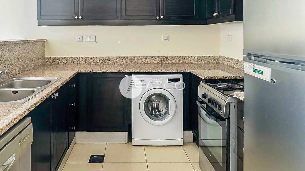 9 AZCO_REAL_ESTATE_PROPERTY_PHOTOGRAPHY_ (21 of 22). jpg