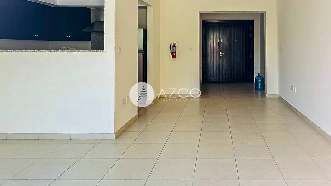 10 AZCO_REAL_ESTATE_PROPERTY_PHOTOGRAPHY_ (19 of 22). jpg