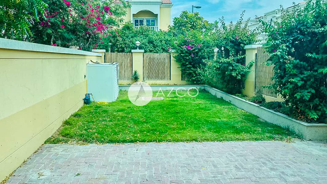 12 AZCO_REAL_ESTATE_PROPERTY_PHOTOGRAPHY_ (15 of 22). jpg