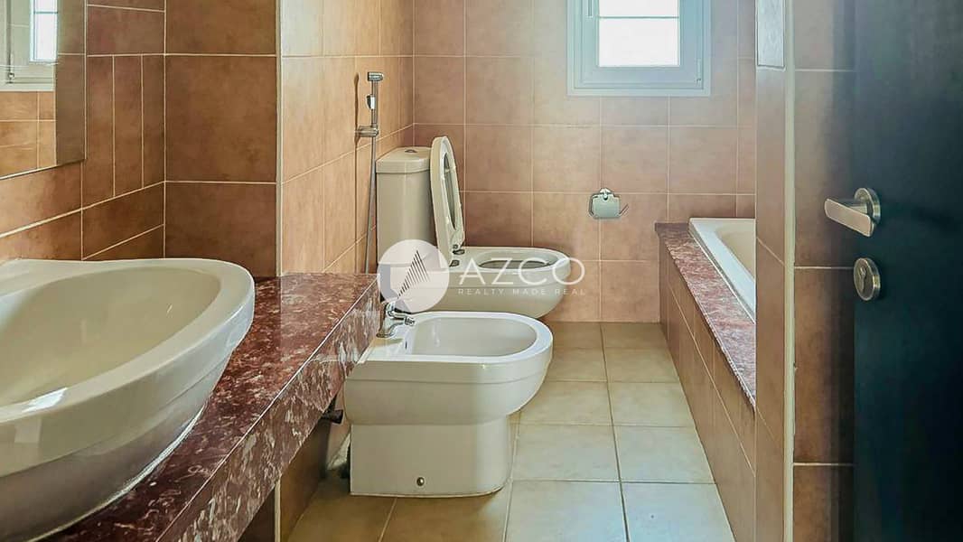 13 AZCO_REAL_ESTATE_PROPERTY_PHOTOGRAPHY_ (4 of 22). jpg