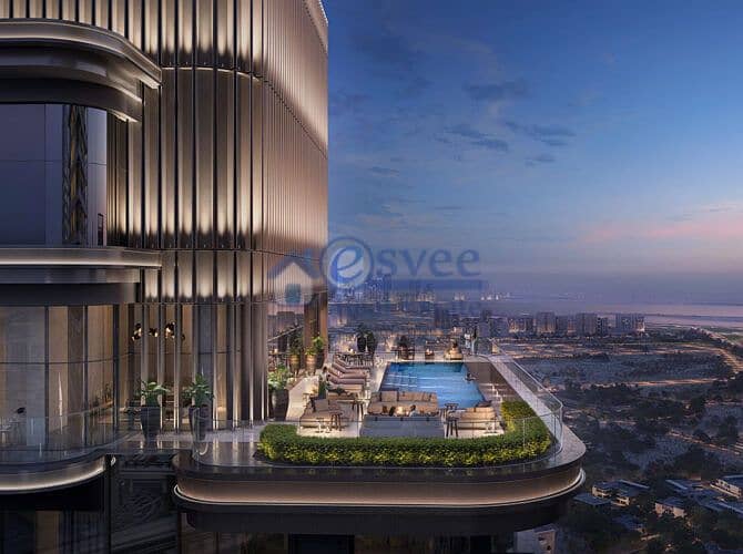 4 ADH_ZABEEL_PRO_EXT_D_1024x765-670x500. jpg