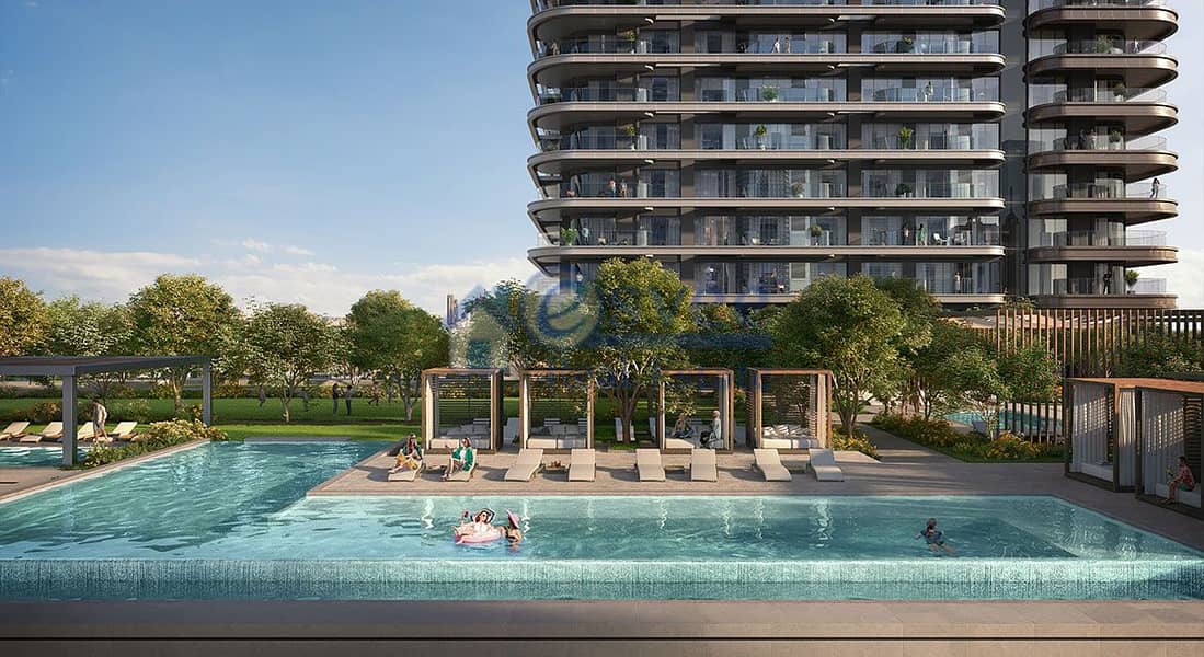8 ADH_ZABEEL_FEATURES_B_1200x655. jpg