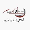 Amlaki Real Estate Amlaki Real Estate