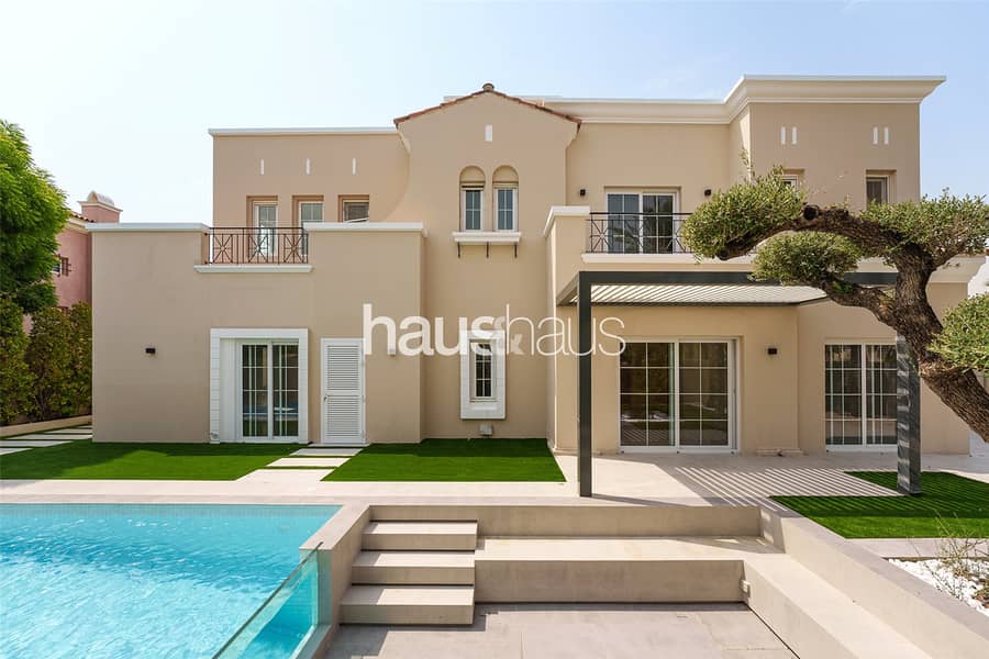 Price Reduction | Renovated | Corner Plot Price Reduction | Renovated | Corner Plot