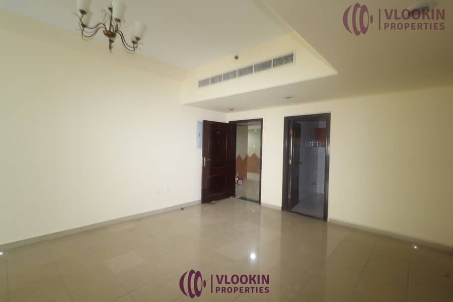 شقة في النهدة 1،النهدة (دبي) 1 غرفة 39000 درهم - 7426243 شقة في النهدة 1،النهدة (دبي) 1 غرفة 39000 درهم - 7426243