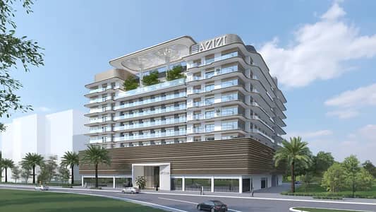 2 Marketing Image 1
