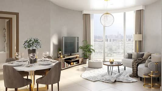 3 Marketing Image 2