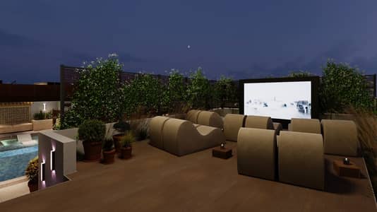 3 Marketing Image 2