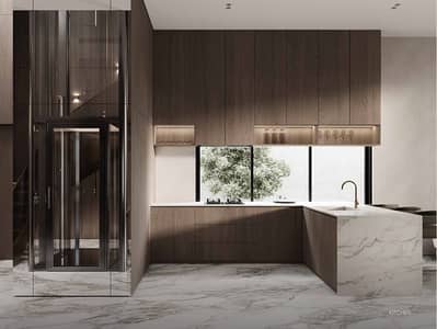 3 Marketing Image 2