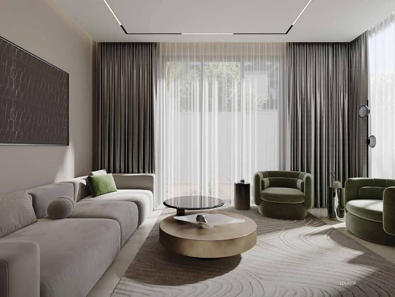 Lua Residences - Image 7