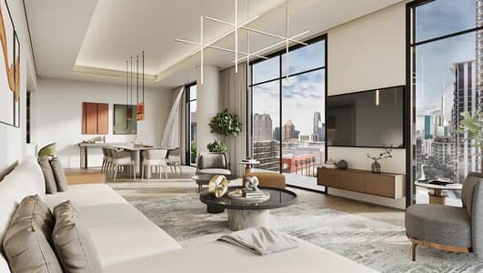 2 Marketing Image 1