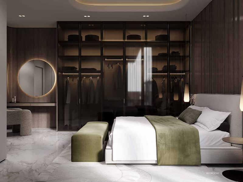 Lua Residences - Image 8