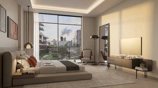 3 Marketing Image 2