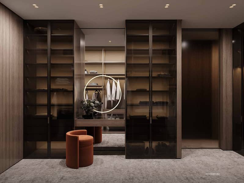 Lua Residences - Image 9