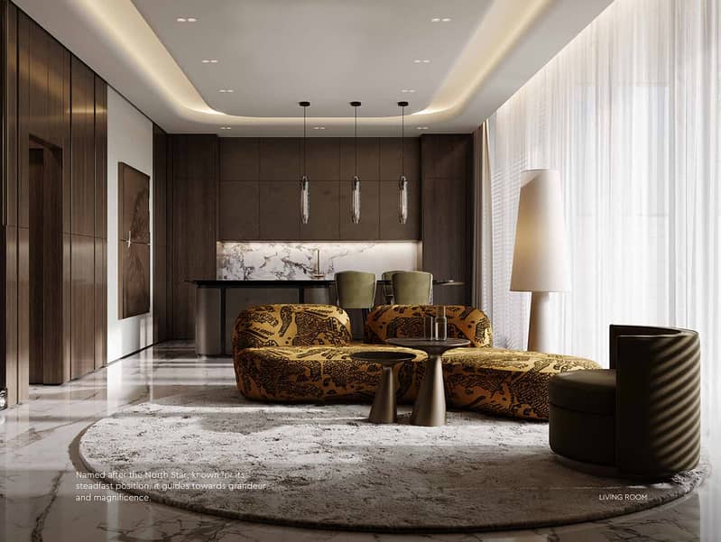 Lua Residences - Image 10