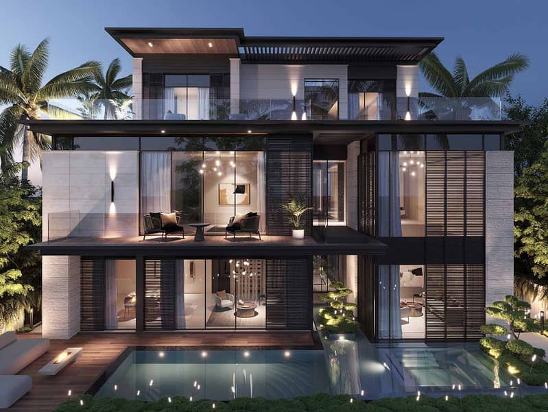 Lua Residences - Image 11
