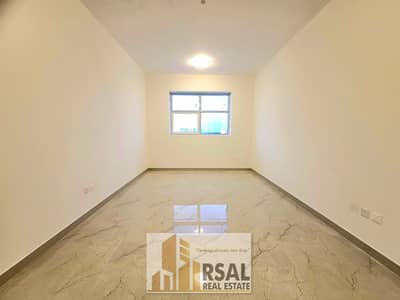 1 Bedroom Apartment for Rent in Muwaileh Commercial, Sharjah - 20230610_184403. jpg