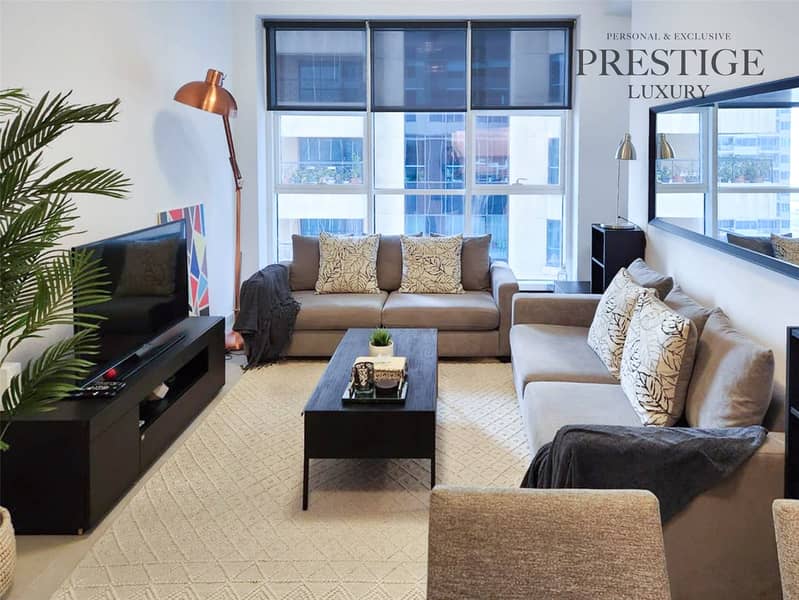 Квартира в Дубай Марина,Марина Аркейд Тауэр, 1 спальня, 95000 AED - 9299269 Квартира в Дубай Марина,Марина Аркейд Тауэр, 1 спальня, 95000 AED - 9299269