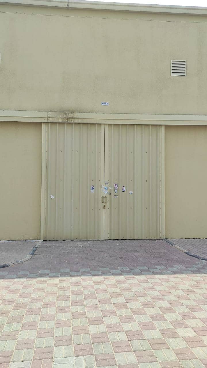 5. jpg 5. jpg