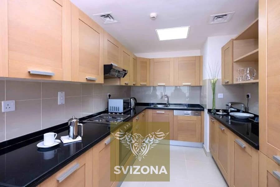3 Nassima 3bhk kitchen. jpg