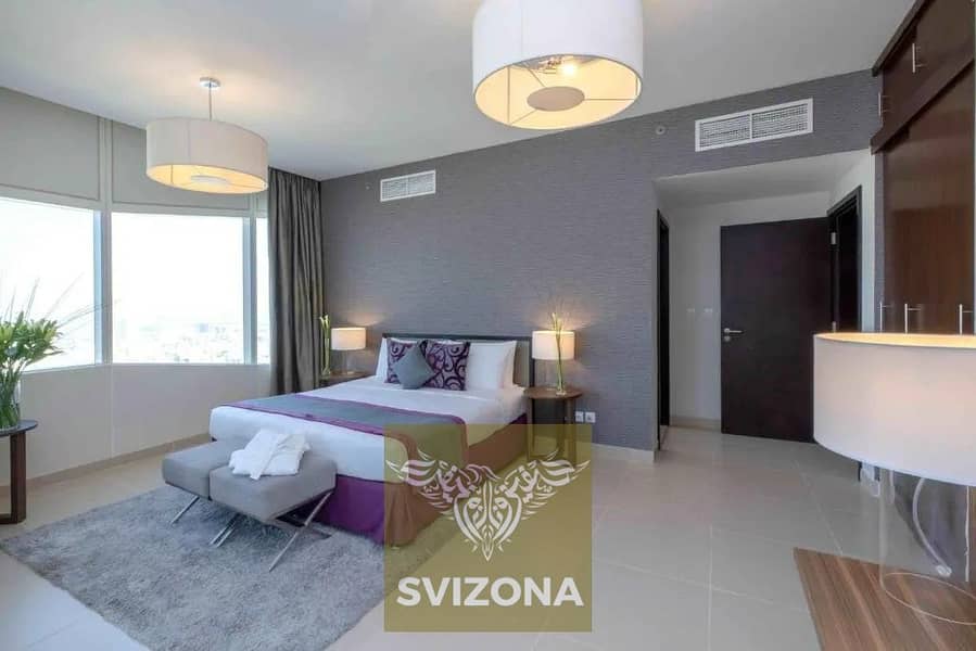 6 Nassima 3bhk main bedroom. jpg