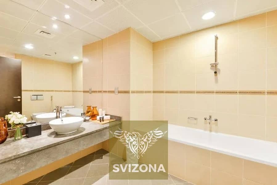 7 Nassima s 2bhk 2nd bathroom. jpg