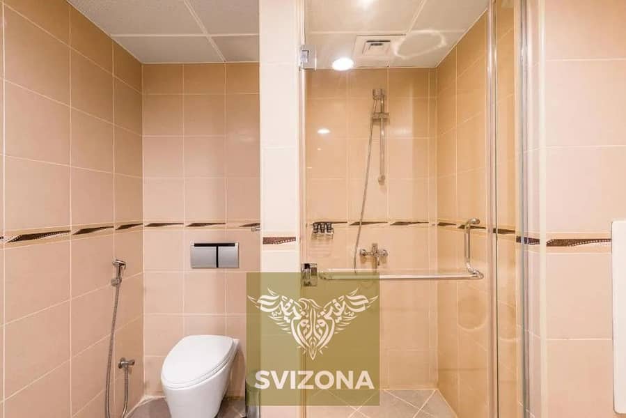 9 Nassima 3bhk bathroom 2. jpg