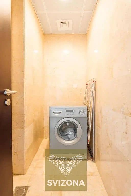 10 Nassima 3bhk laundry. jpg
